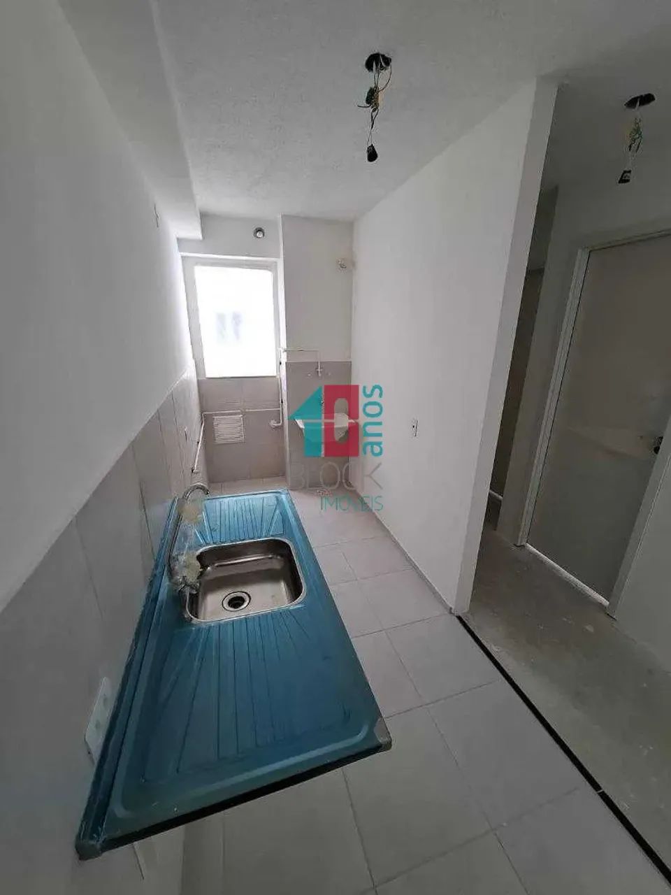 Guaratiba | Apartamento 2 quartos - Foto 5