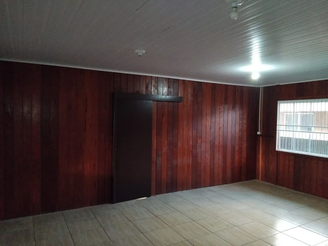 Casa para desmanchar  - Foto 3