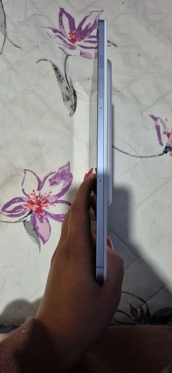 VENDO S10 FE WIFI - Foto 4