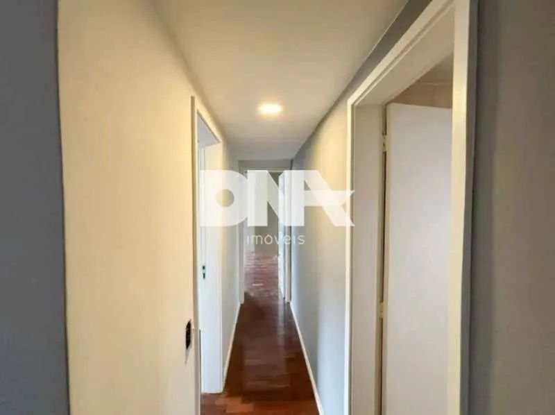 Apartamento : / Residencial / Lagoa - Foto 5