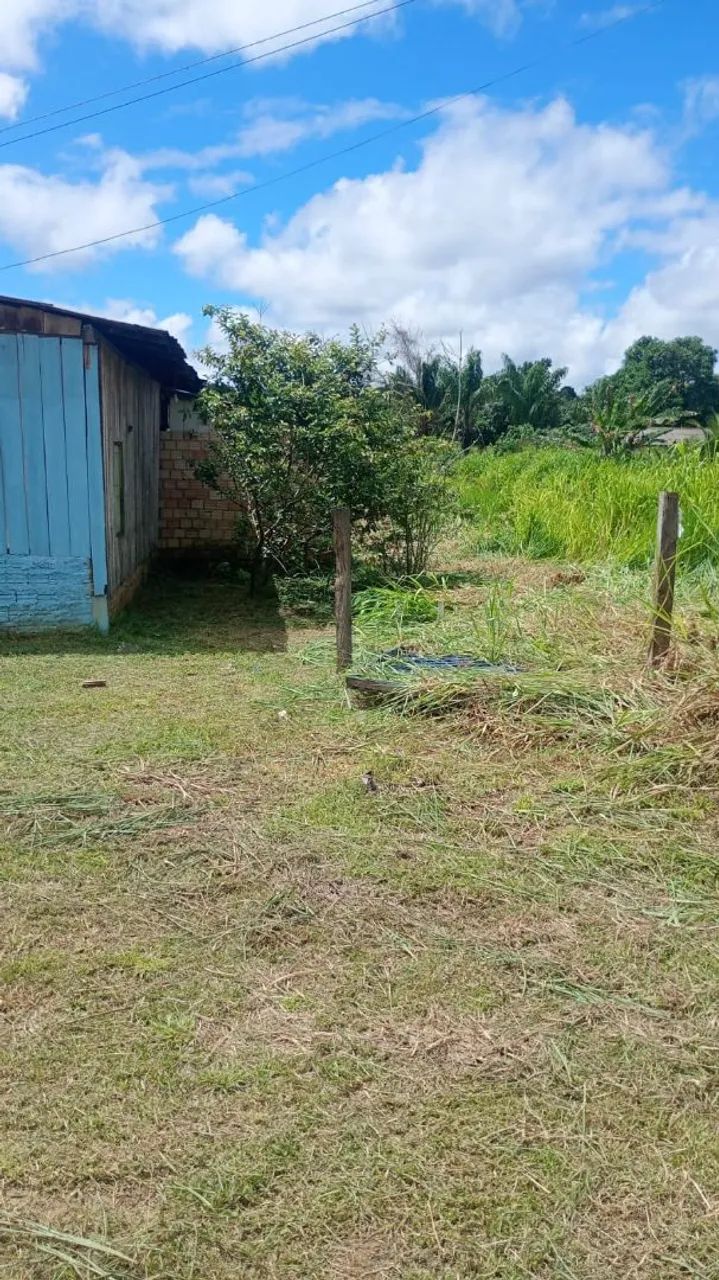 Casa - Foto 3