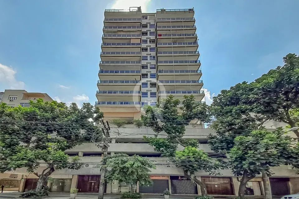 Loja de Sonho em Gávea! Conforto e Praticidade em 51m²