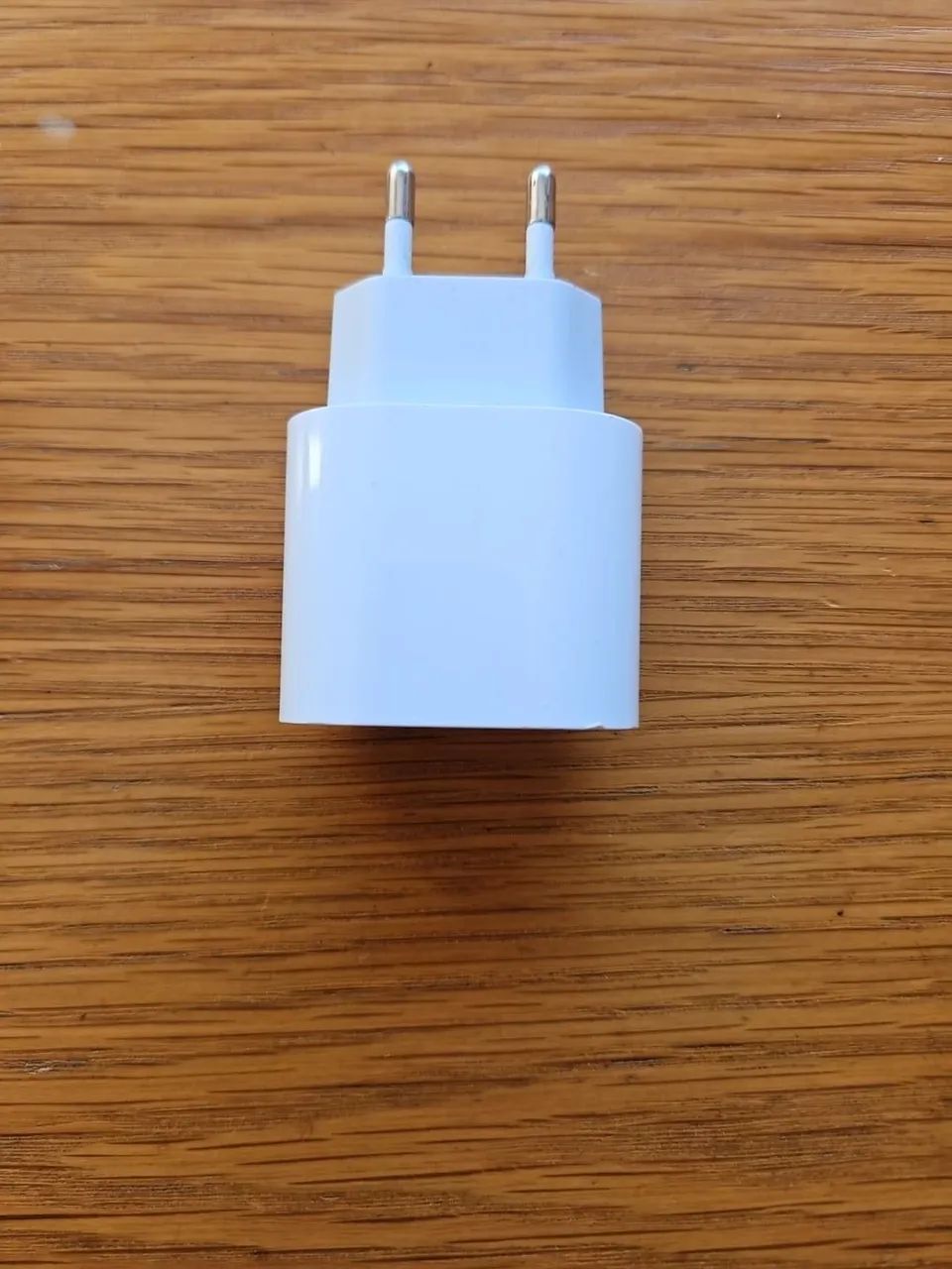 Smartwatch Samsung Galaxy 7 - 44MM - Foto 3