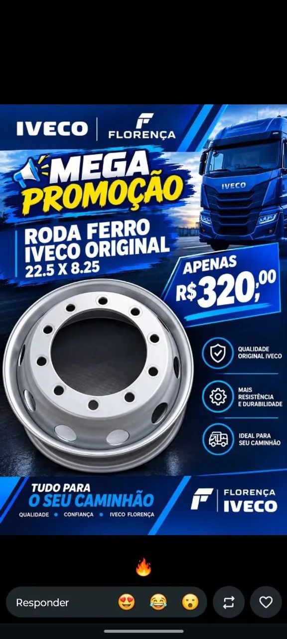 Roda 