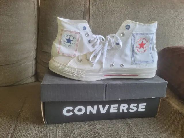 ALL star