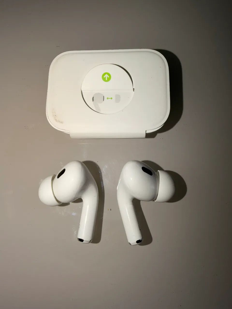 Apple AirPods Pro 2 Original - Foto 2