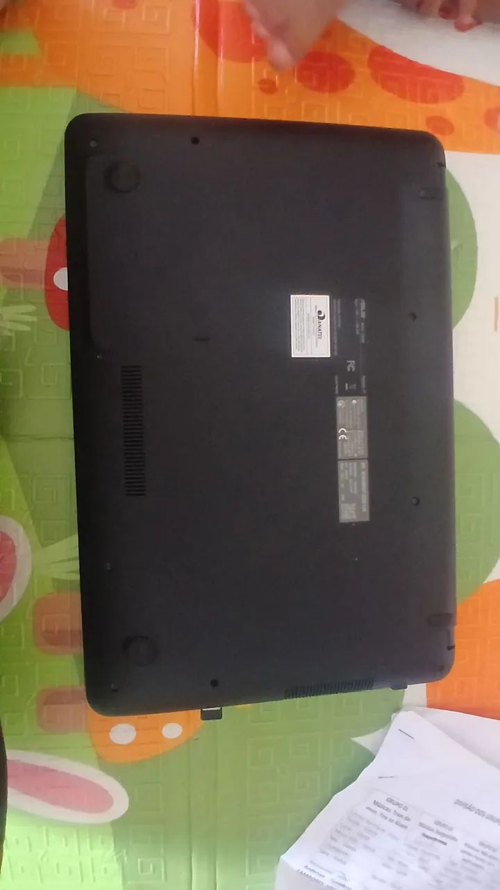 Notebook pra vender hoje ! - Foto 3