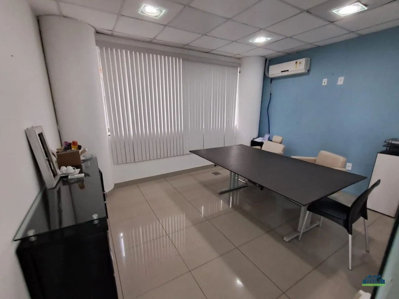 ALUGUE | Sala comercial, 250m² em Vitória/ES - Foto 4