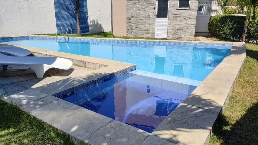 Icaraí: Duplex 4q. Piscina. Academia - Foto 4