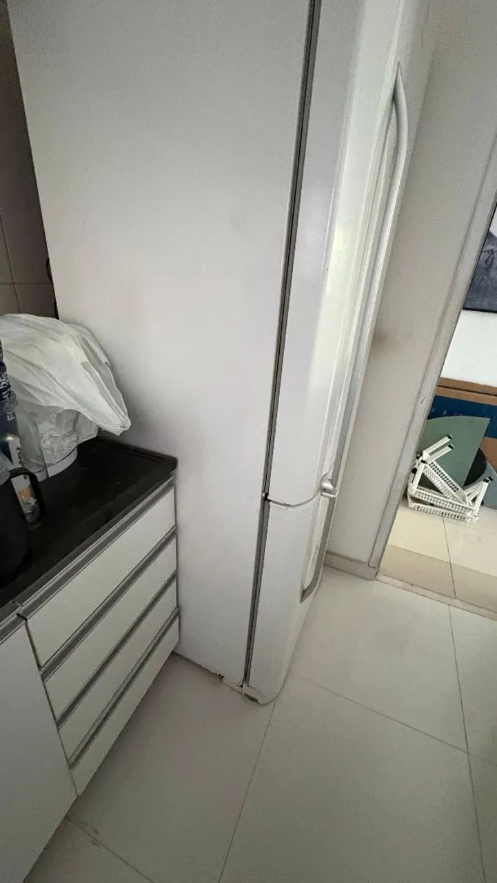 Geladeira - Foto 2