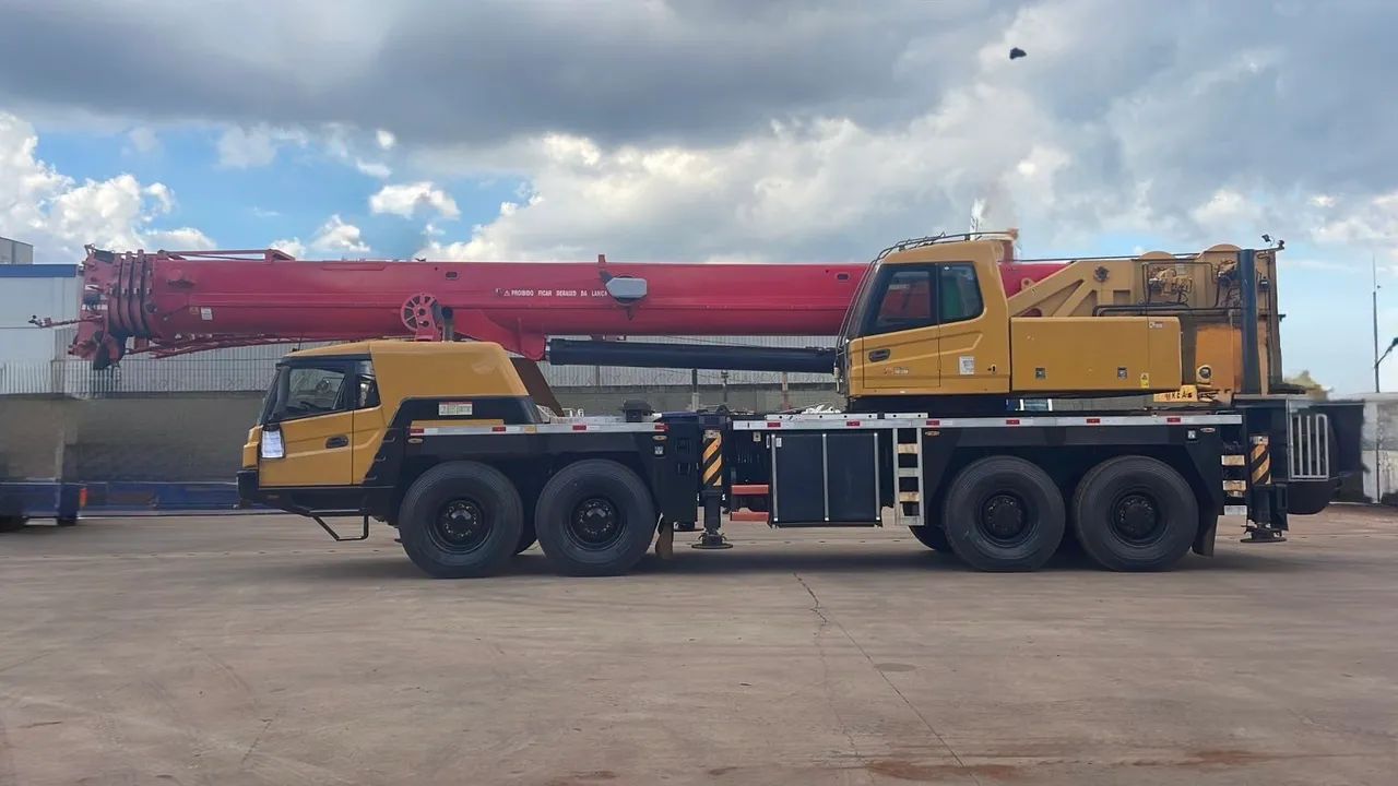 STC 800S - Foto 2
