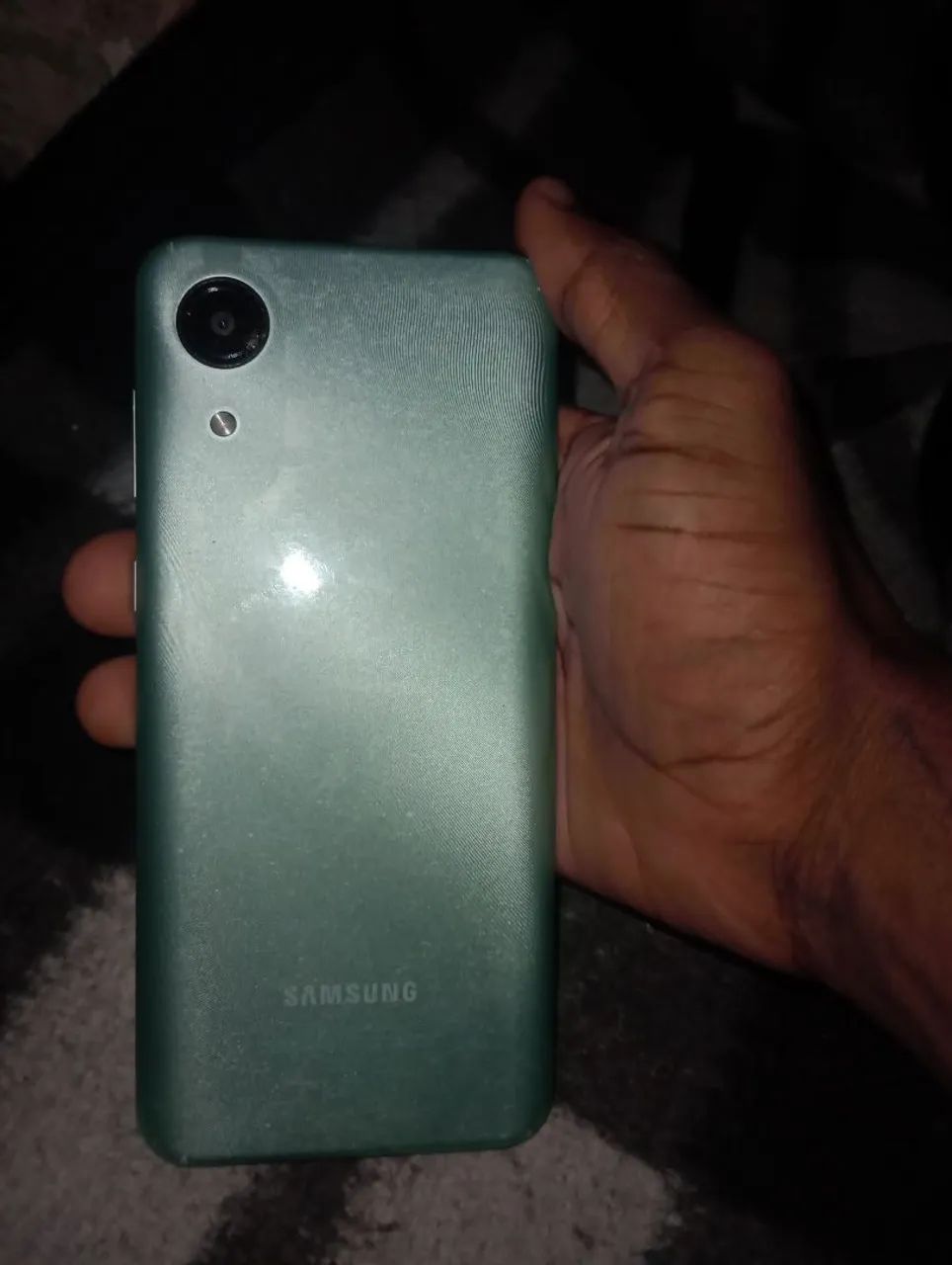 Vendo esse 2 celular  - Foto 4