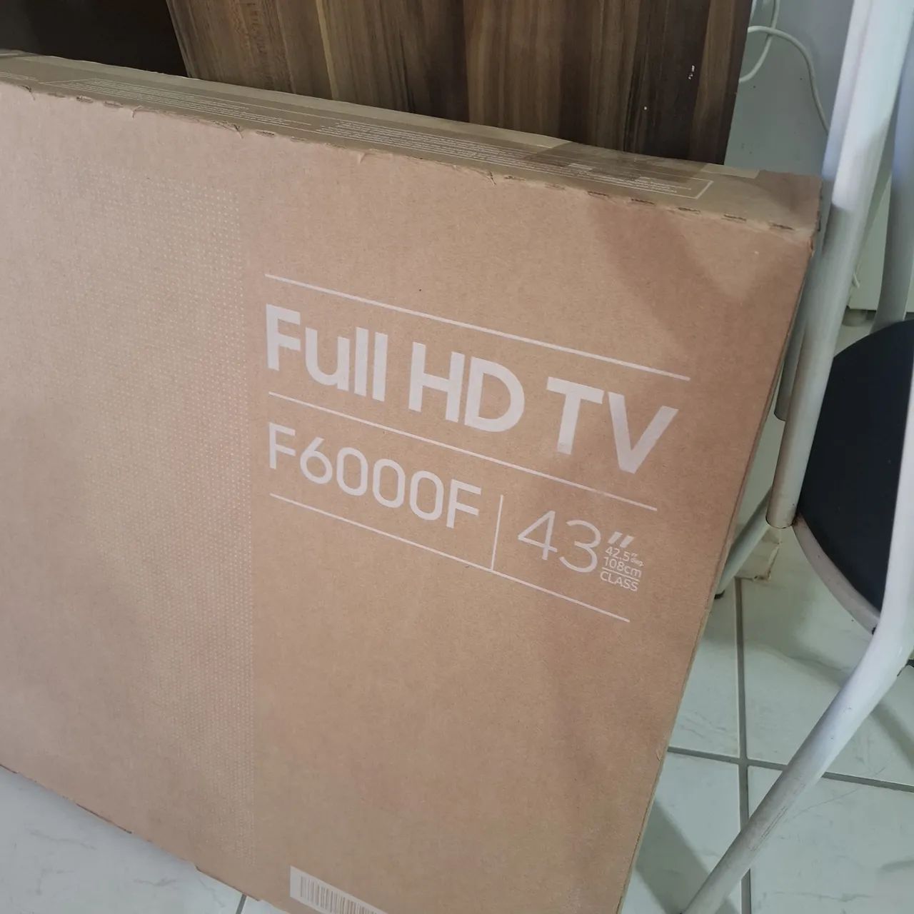 Tvs - Foto 2