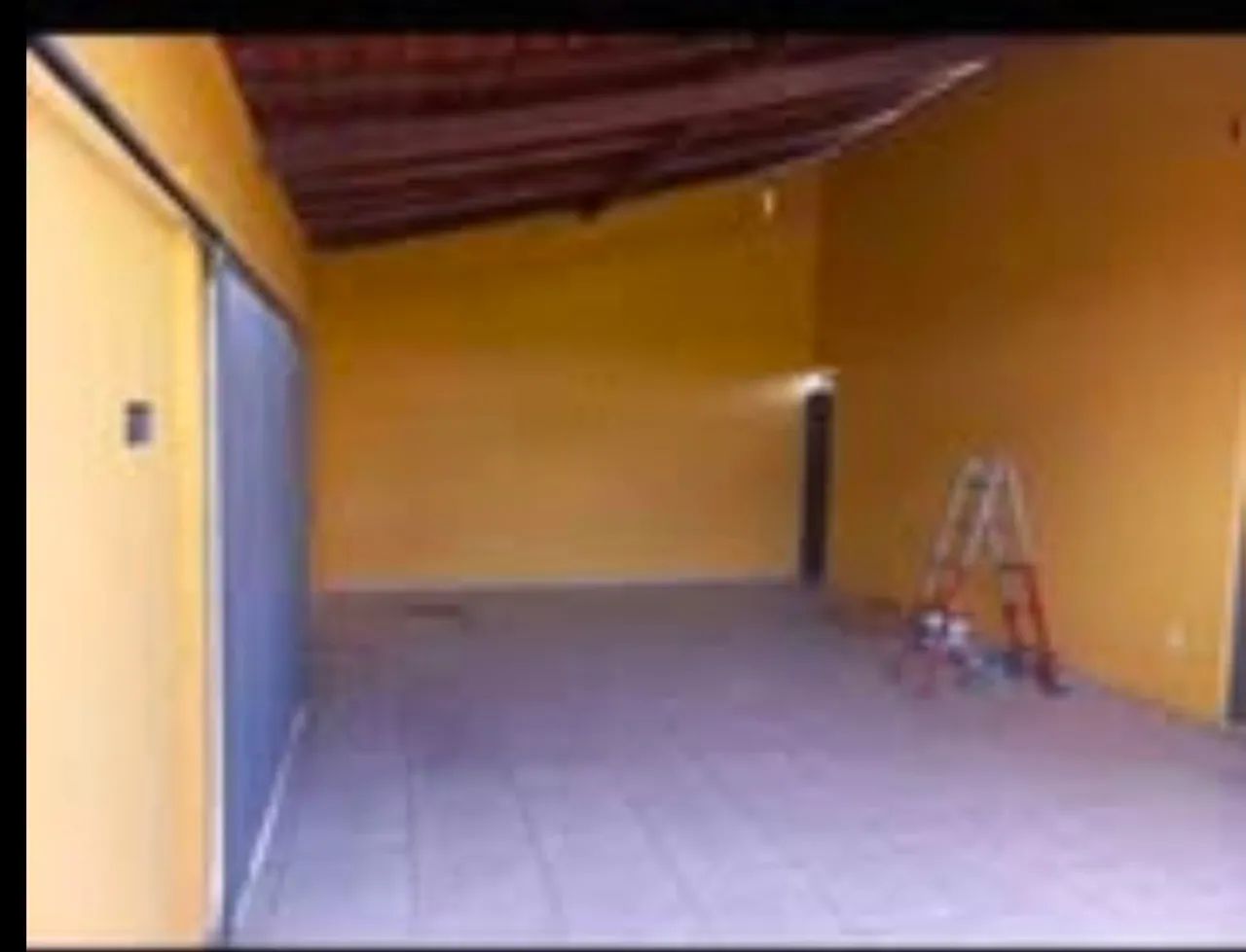 PARQUE PIAUI  - TERESINA  - Foto 2