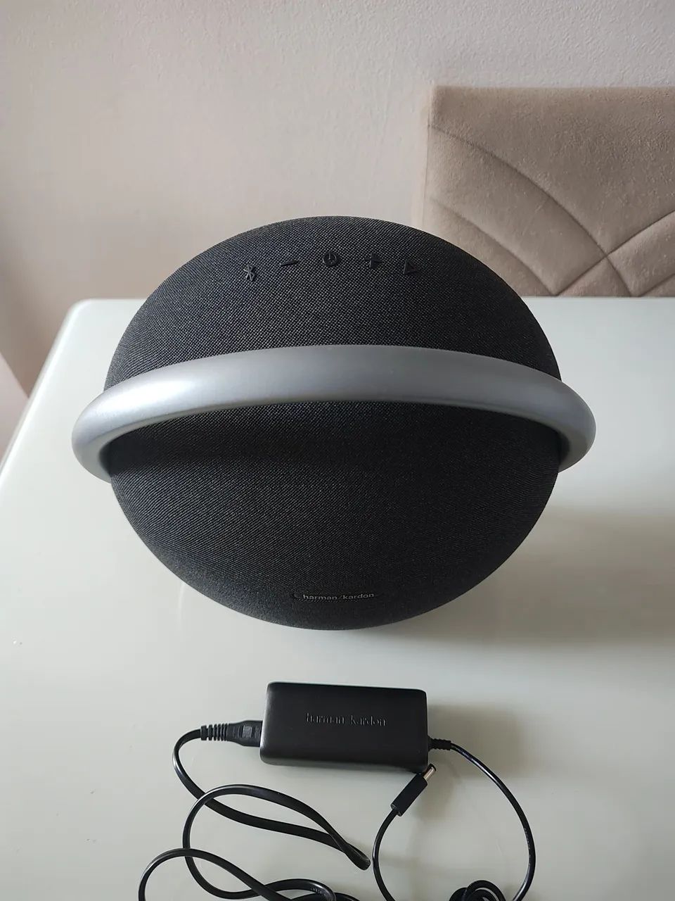 Vendo Harman Kardon Onyx Studio 7 - Aparelhos de Som - Norte