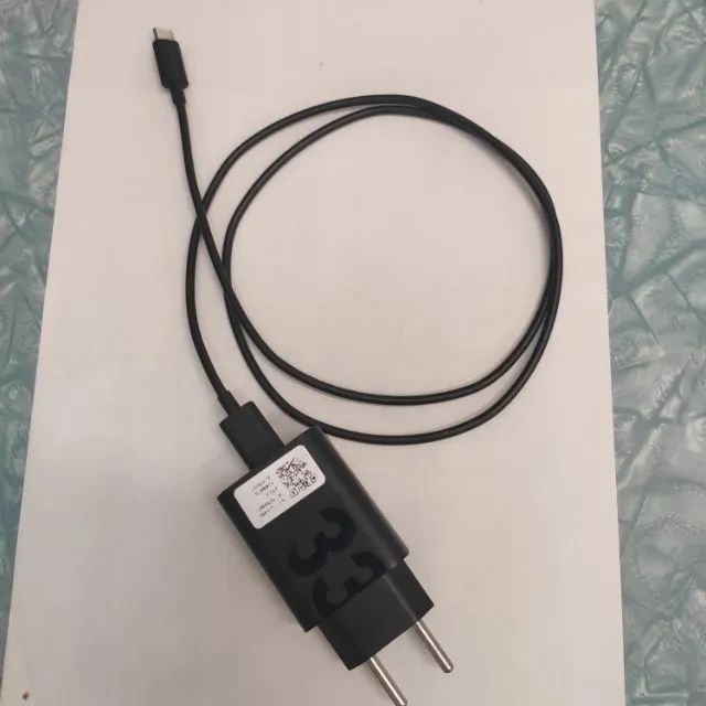 Motorola Edge 30 Android 14 - Foto 4