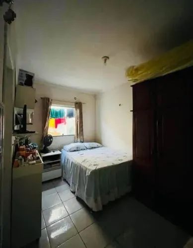 Vendo casa com urgência na marambaia  - Foto 3