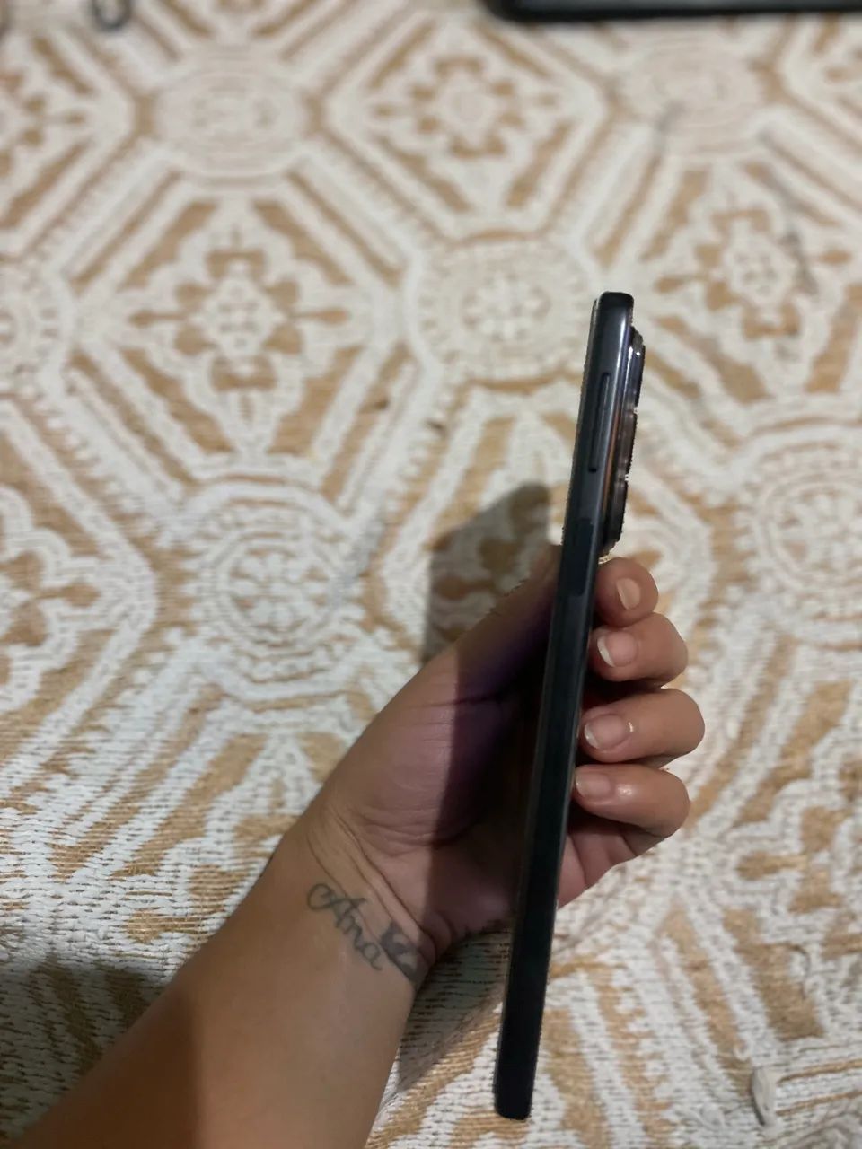 Moto edge20 - Foto 2