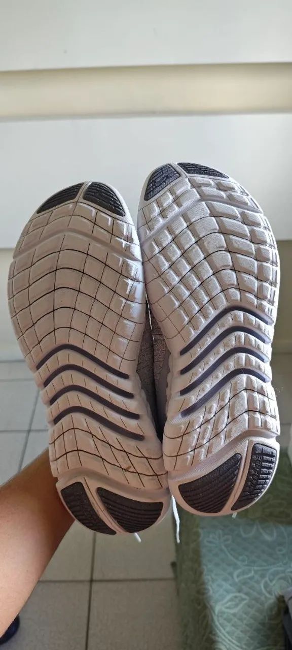 Nike Free Original estado exelente - Foto 3