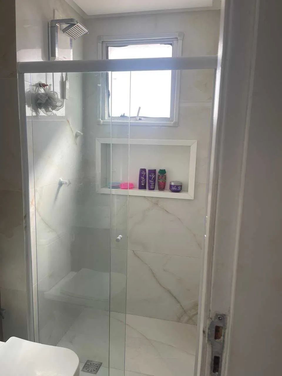 Solar Mediterrâneo [9503] - Foto 3