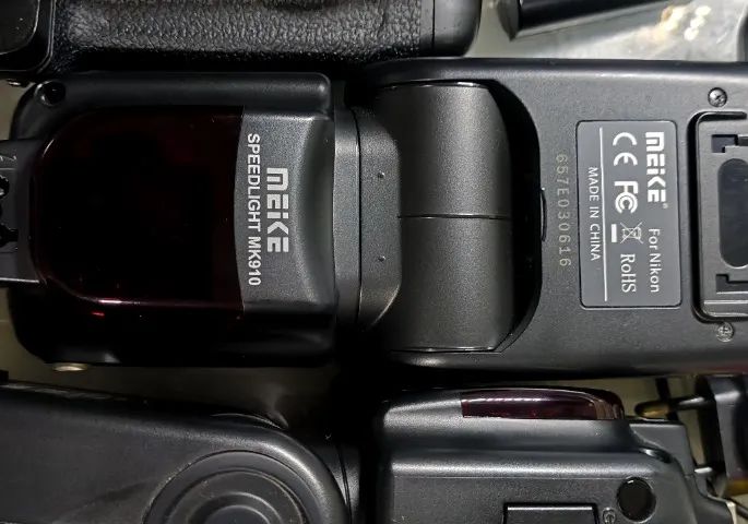 Nikon D7100 COMPLETA. - Foto 2