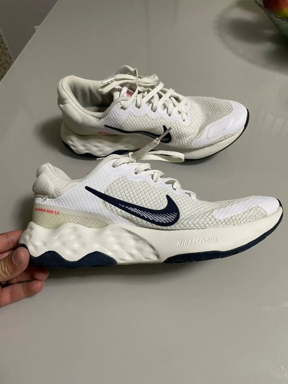 Tenis