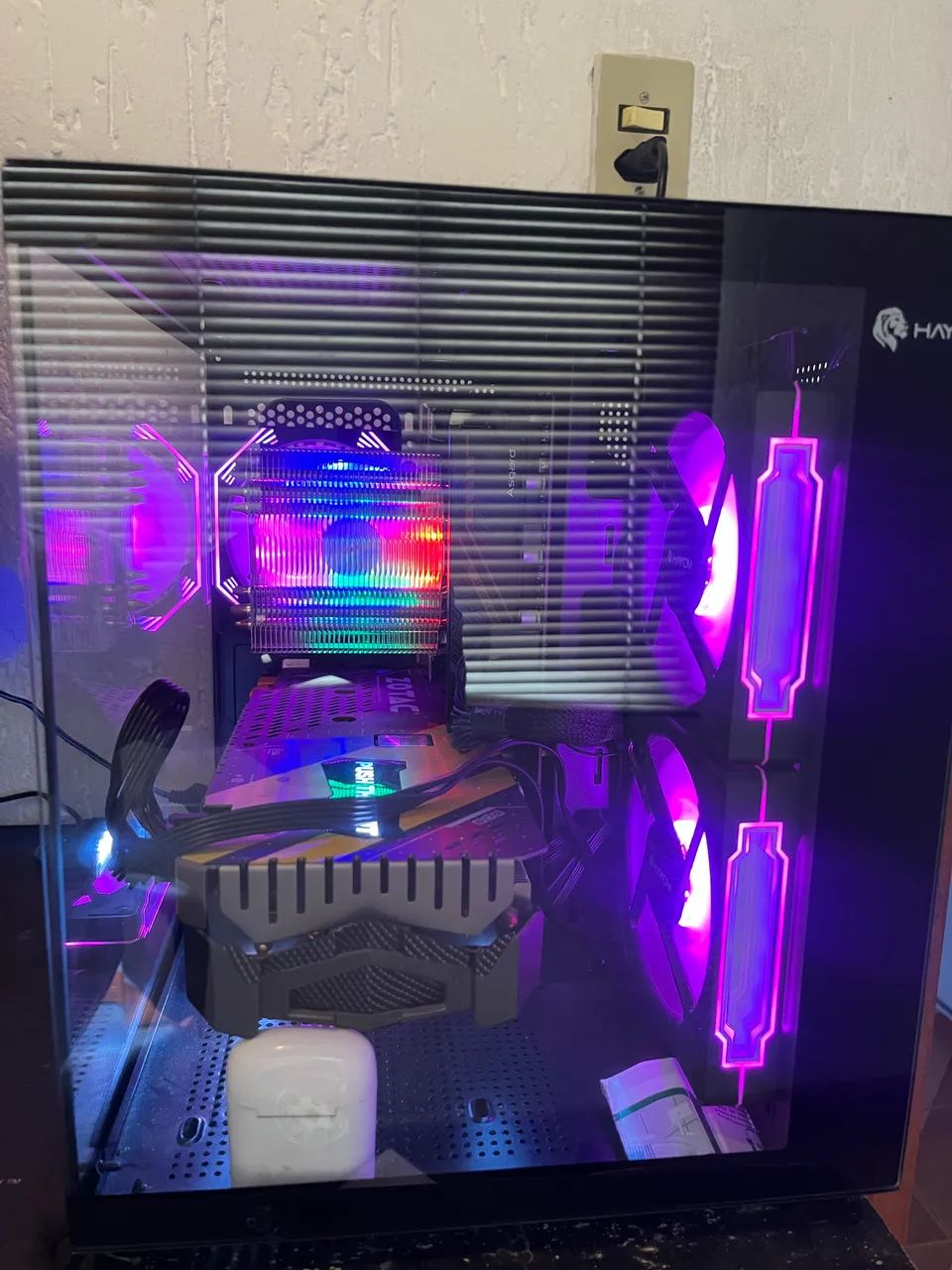 PC GAMER BARATO!! - Foto 4