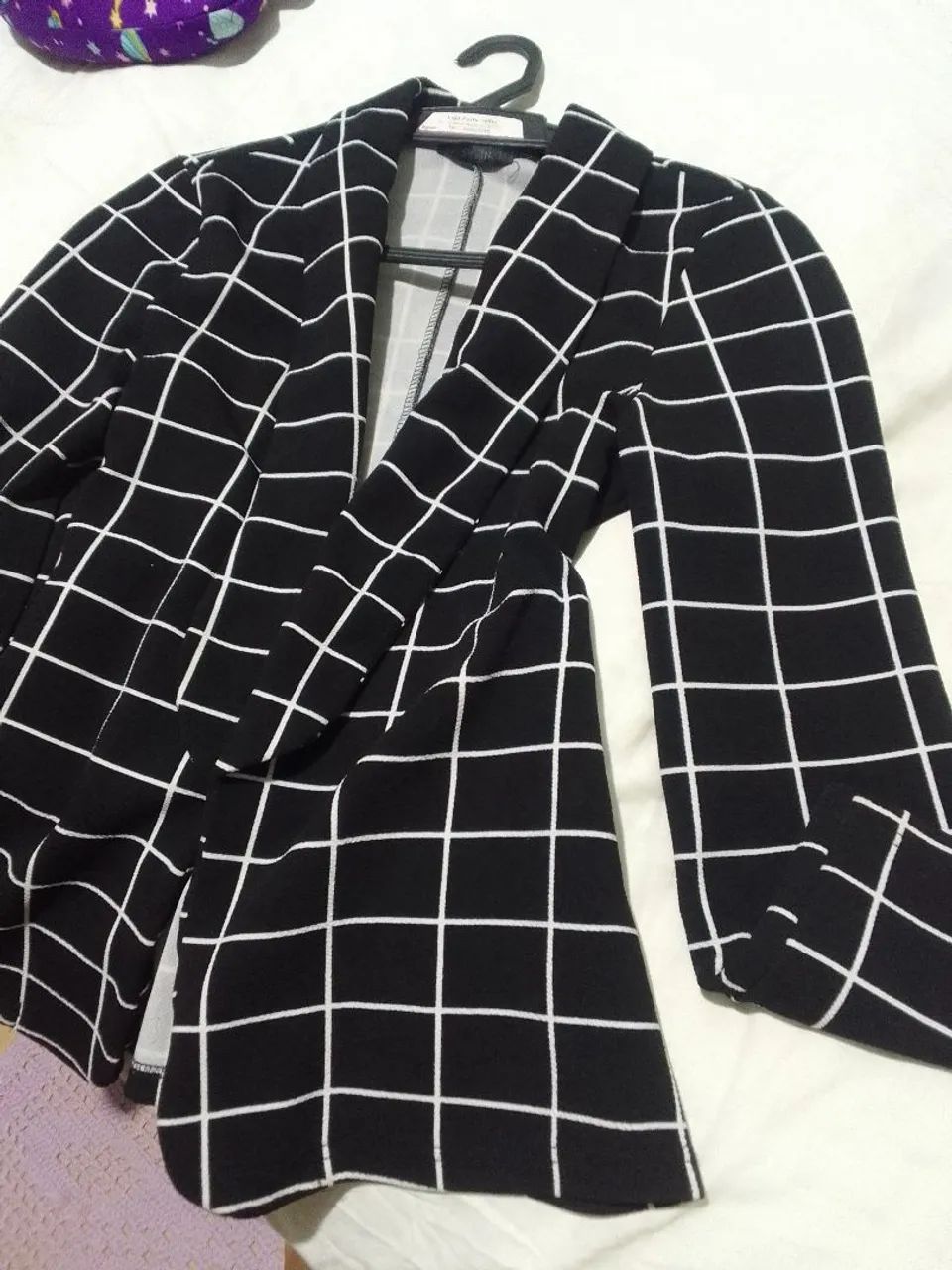 Blazer  - Foto 2