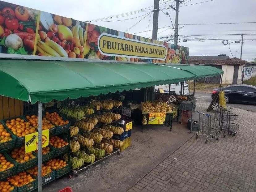 Hortifruti a venda  - Foto 3