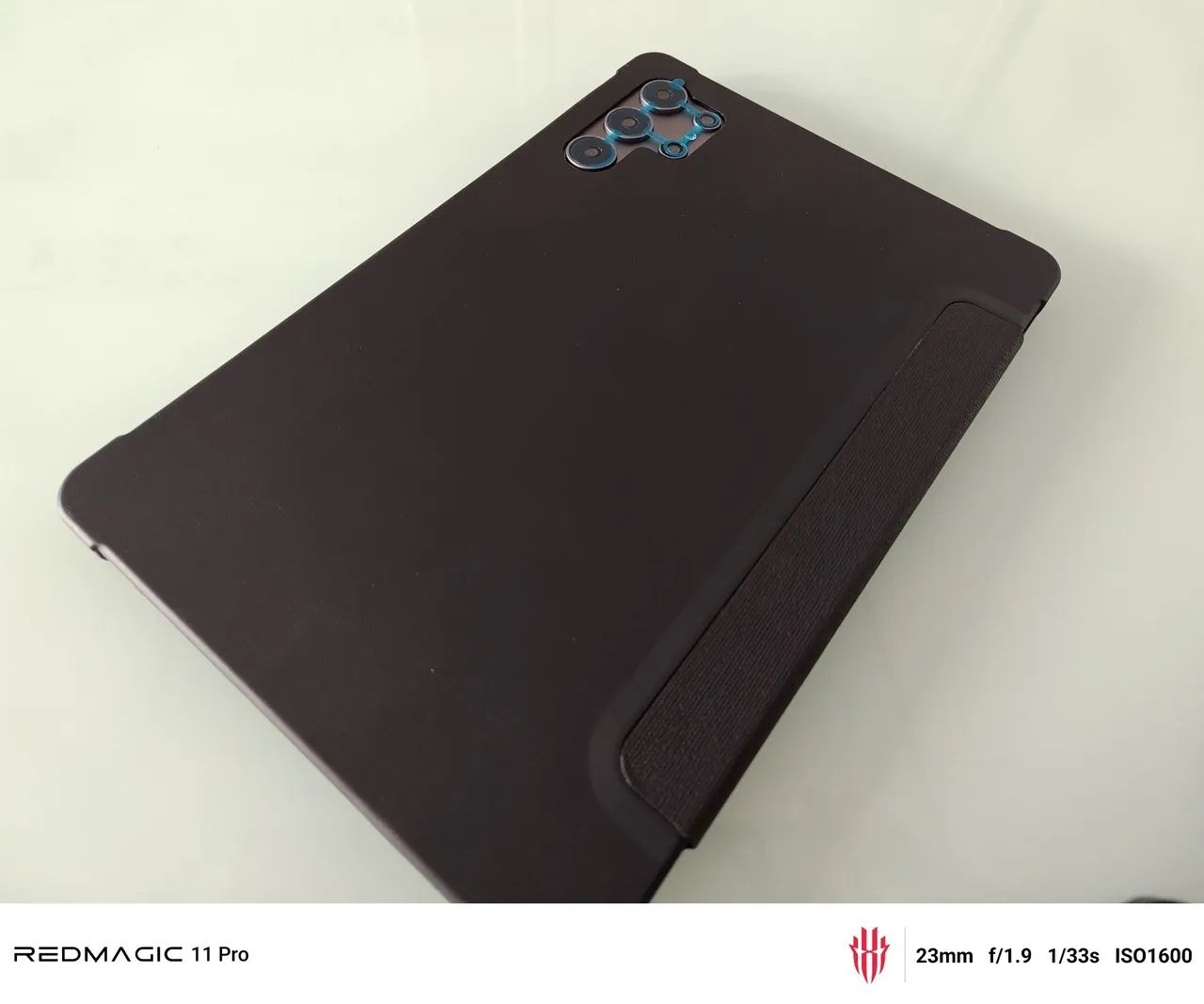 Tablet AJ-C58 (NOVO) - Foto 4