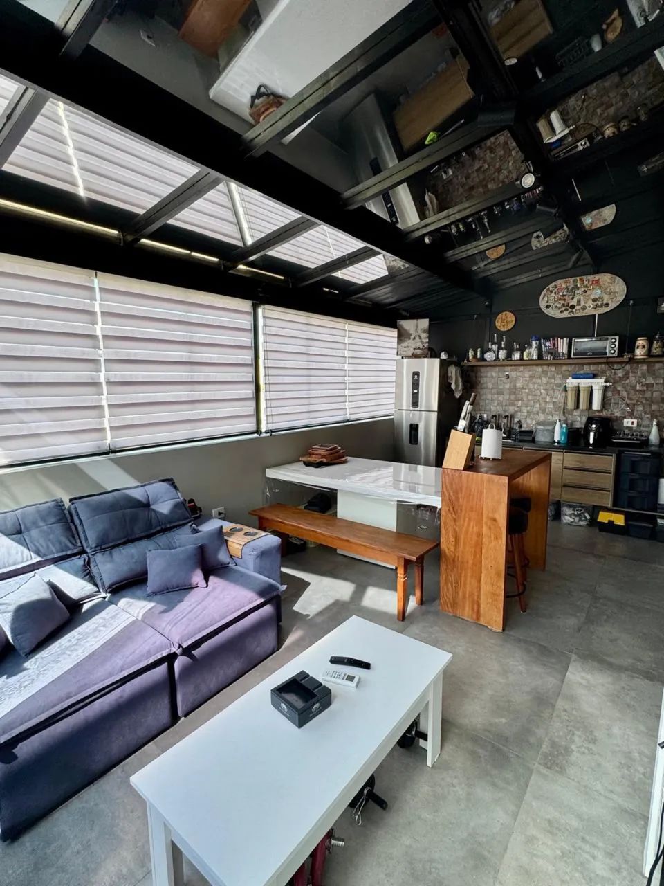 Apartamento Cobertura 97m² - Campo Belo - Foto 3