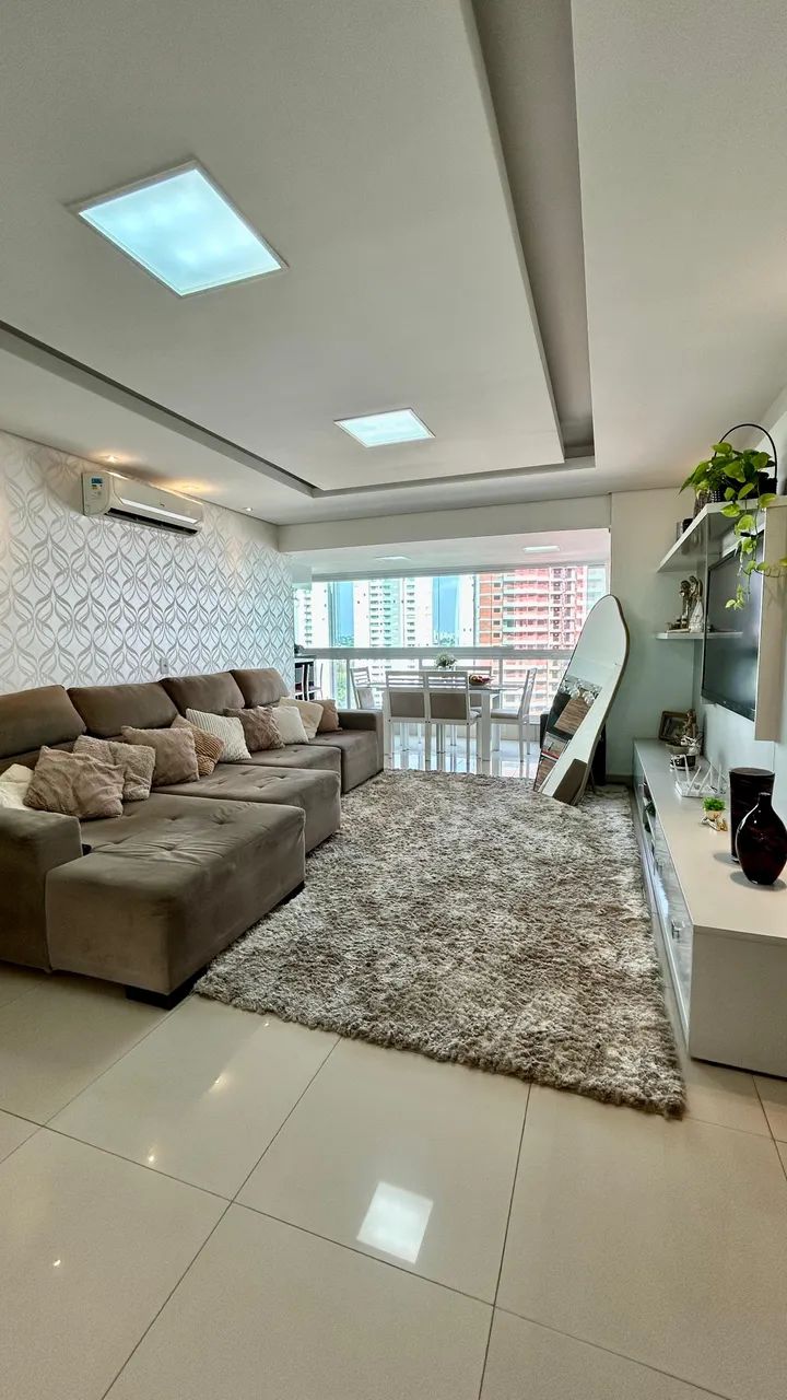 Residencial Invent Max