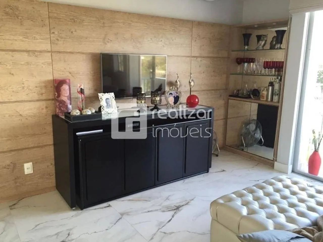 Cobertura 3 quartos no bairro Bom Abrigo, Florianopolis - Foto 4