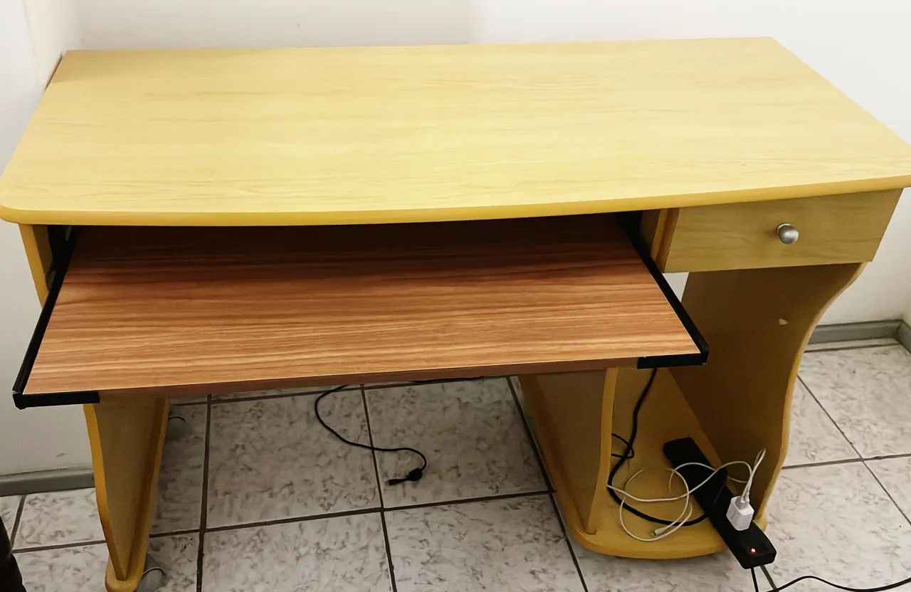 Computer Desk64985857966211120