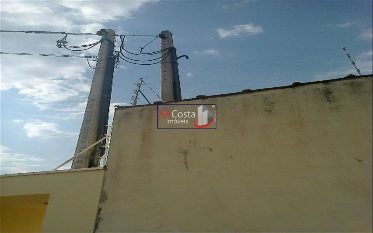 Galpão para venda - CENTRO em PEDREGULHO - SP - Foto 2