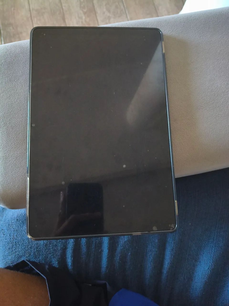 Tablet