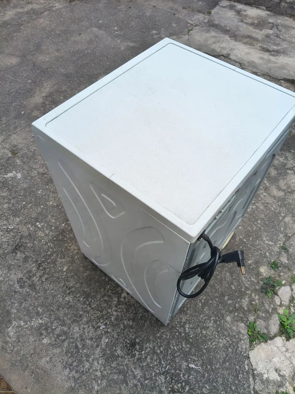 Secadora Philco  - Foto 2