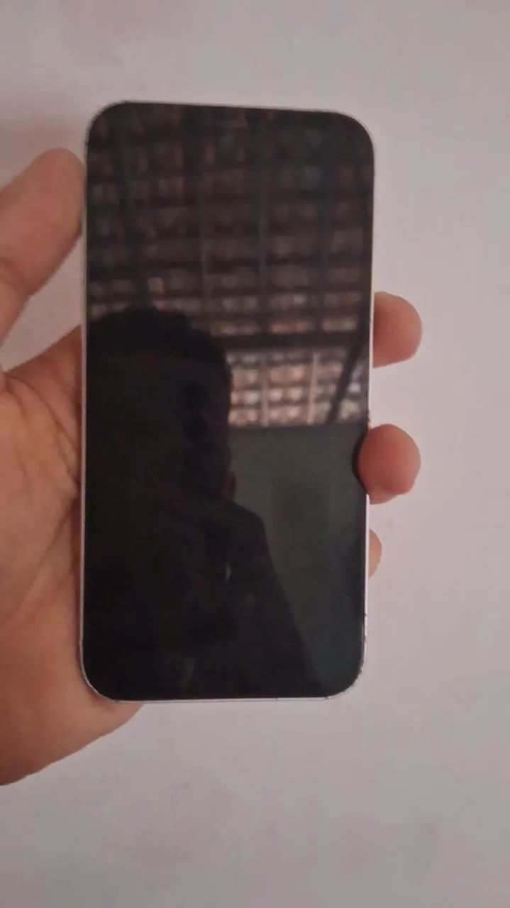 iPhone 12 - Foto 2