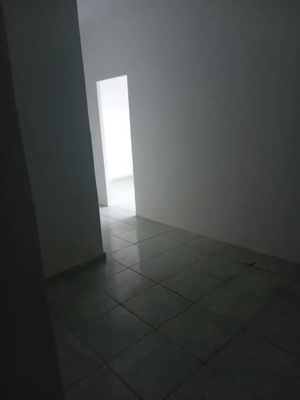 Sala Comercial em Bonsucesso - Praça das Nações - Foto 3