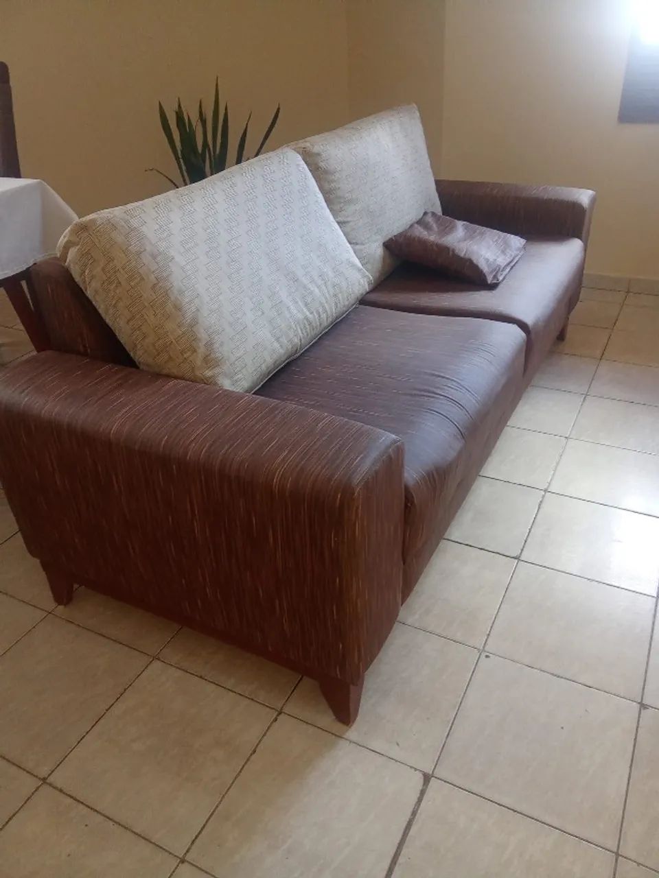 Sofá  - Foto 2