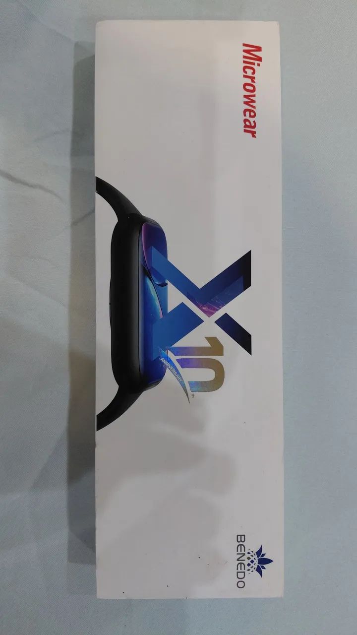 Vendo relógio  - Foto 2
