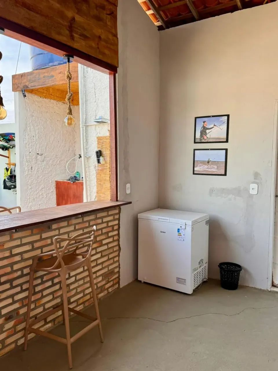 Imóvel para venda com 300 metros quadrados com 4 quartos em Praia do Coqueiro - Luís Corre - Foto 9