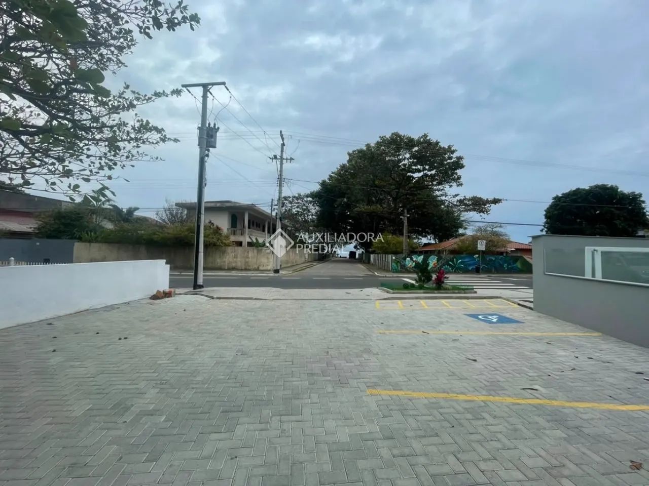 Excelente Loja Comercial com 106m² a 80m do Mar - Armação do Pântano do Sul, Florianópolis - Foto 4