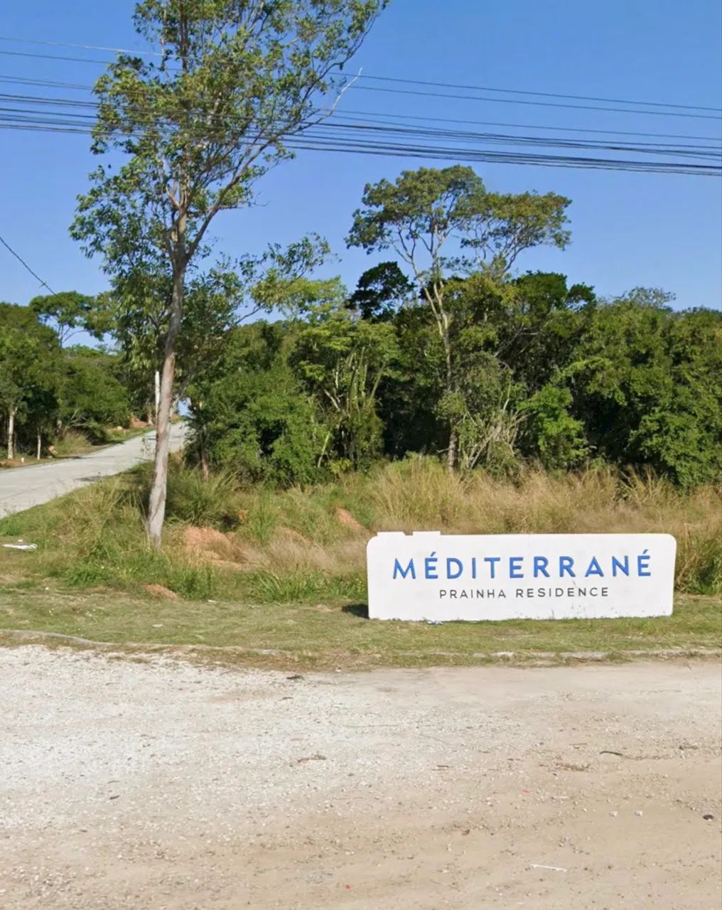 Terreno em São Pedro da aldeia  - Foto 3