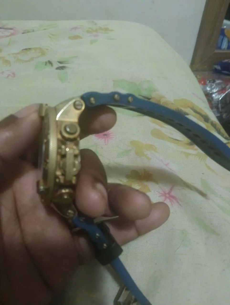Vendo ou troco  - Foto 5
