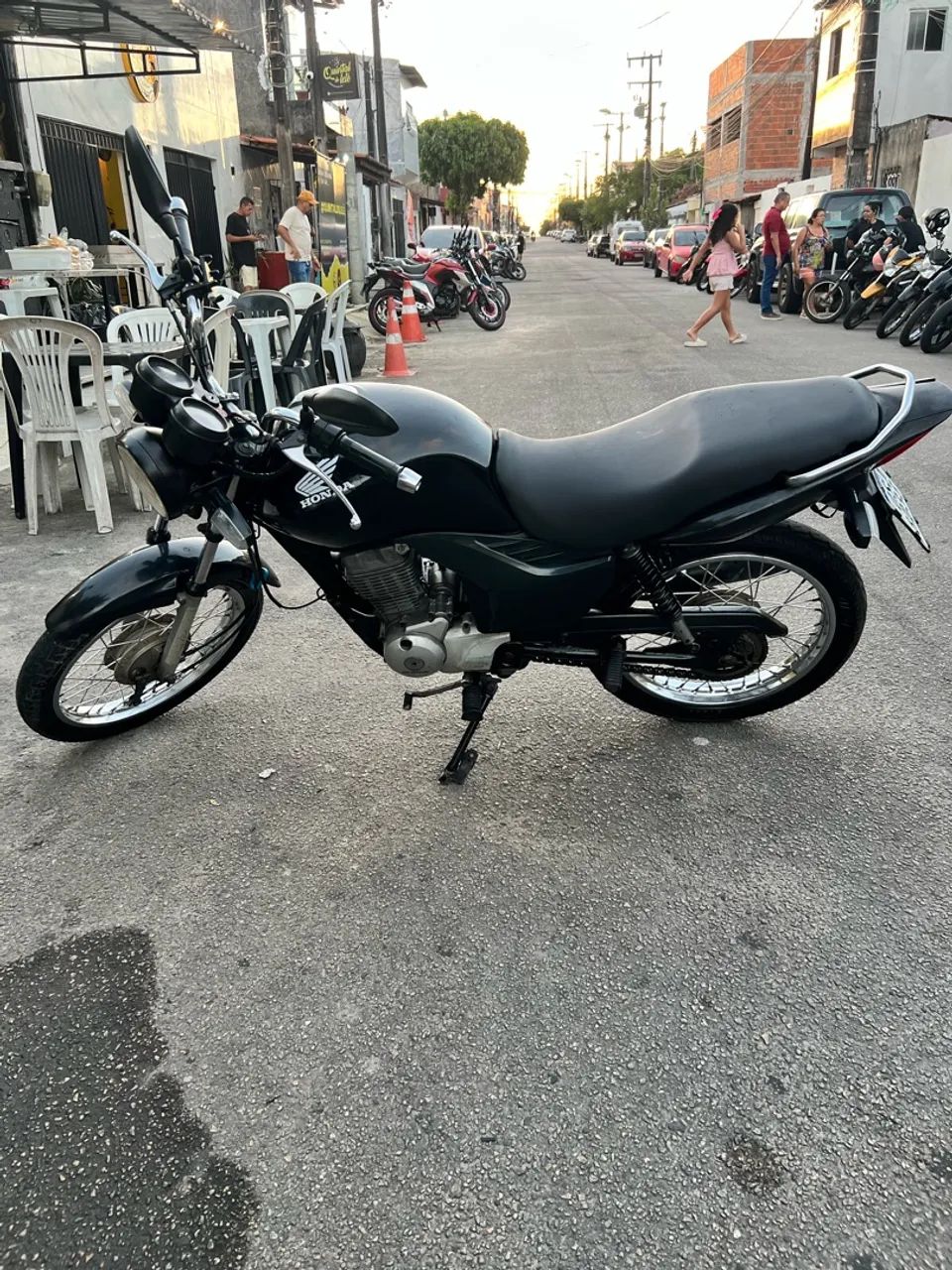Vendo  - Foto 3