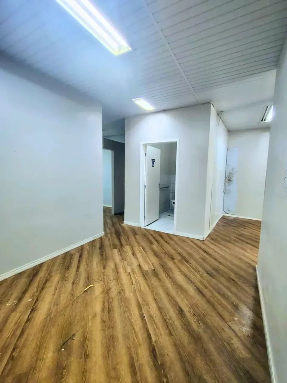 PONTO COMERCIAL NA AV. EDUARDO RIBEIRO - Foto 5