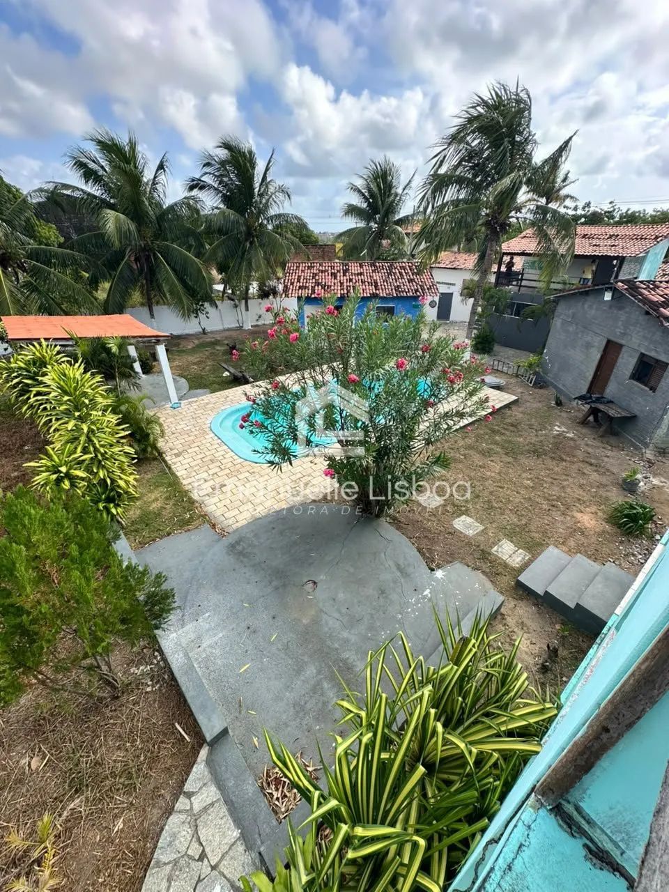 Imóvel Comercial de no bairro Carapibus, em Conde - Foto 2