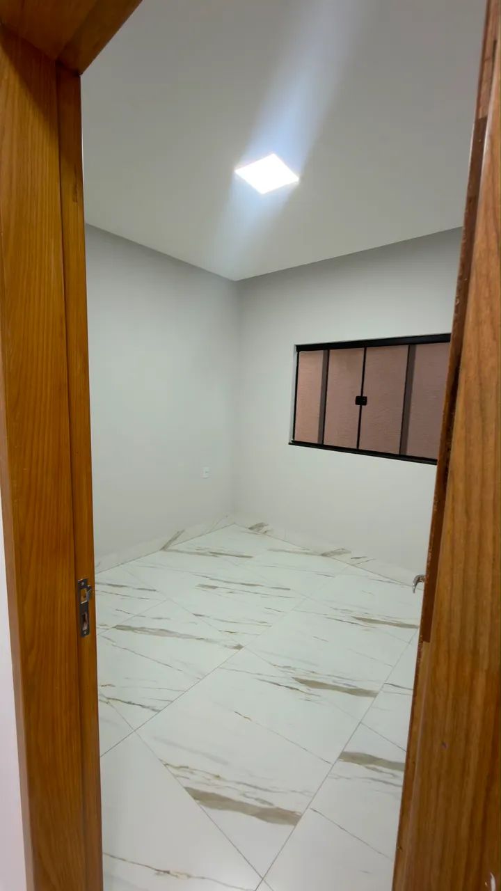 Vende-se imóvel com duas casas  - Foto 2