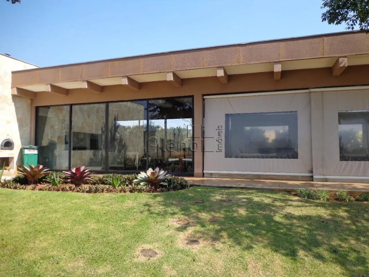 Sobrado à venda em Hortolândia, Parque Ortolândia, com 3 quartos, com 227 m² - Foto 4